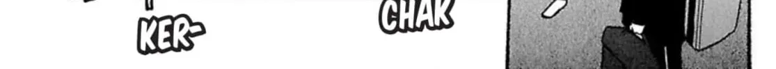So Ra No Wo To Chapter 40 page 14 - 