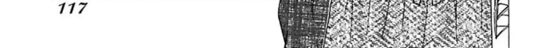 So Ra No Wo To Chapter 40 page 22 - 