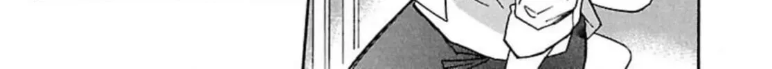 So Ra No Wo To Chapter 40 page 4 - 
