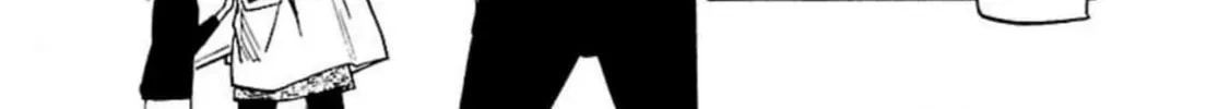 So Ra No Wo To Chapter 40 page 32 - 