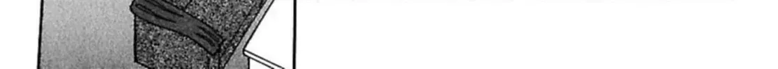So Ra No Wo To Chapter 40 page 34 - 