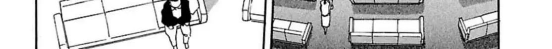 So Ra No Wo To Chapter 40 page 36 - 