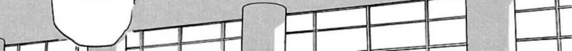 So Ra No Wo To Chapter 40 page 38 - 