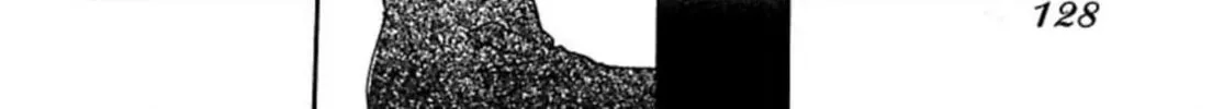 So Ra No Wo To Chapter 40 page 44 - 