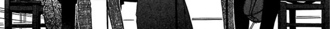 So Ra No Wo To Chapter 40 page 46 - 