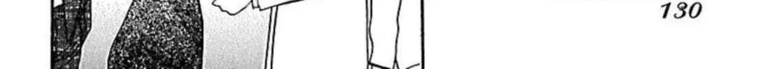 So Ra No Wo To Chapter 40 page 48 - 
