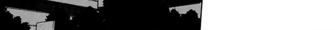 So Ra No Wo To Chapter 40 page 50 - 