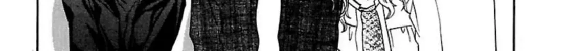So Ra No Wo To Chapter 40 page 56 - 