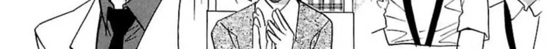 So Ra No Wo To Chapter 40 page 58 - 
