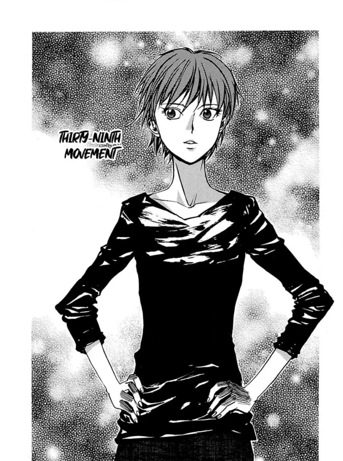 So Ra No Wo To Chapter 41 page 1 - 