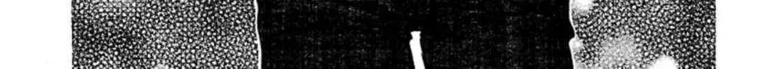 So Ra No Wo To Chapter 41 page 2 - 
