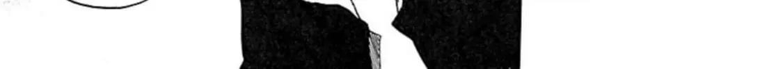 So Ra No Wo To Chapter 41 page 22 - 