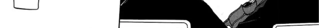 So Ra No Wo To Chapter 41 page 26 - 