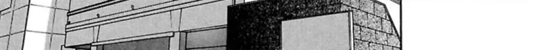 So Ra No Wo To Chapter 41 page 30 - 