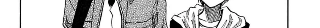 So Ra No Wo To Chapter 41 page 4 - 