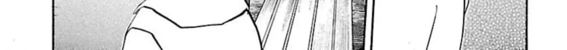 So Ra No Wo To Chapter 41 page 34 - 