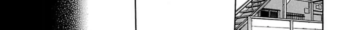 So Ra No Wo To Chapter 41 page 38 - 