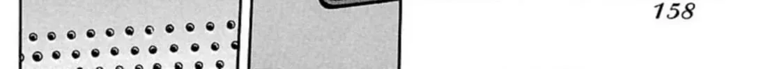 So Ra No Wo To Chapter 41 page 40 - 