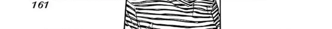 So Ra No Wo To Chapter 41 page 46 - 