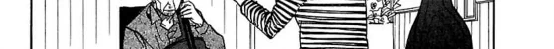 So Ra No Wo To Chapter 41 page 52 - 