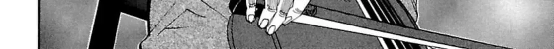 So Ra No Wo To Chapter 41 page 56 - 
