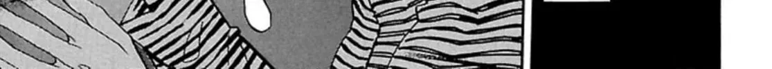 So Ra No Wo To Chapter 41 page 58 - 