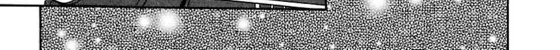 So Ra No Wo To Chapter 41 page 60 - 