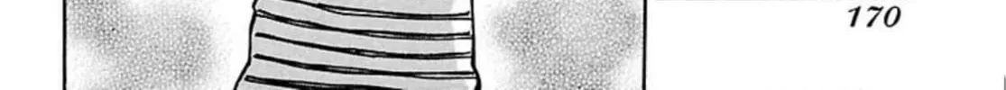 So Ra No Wo To Chapter 41 page 64 - 