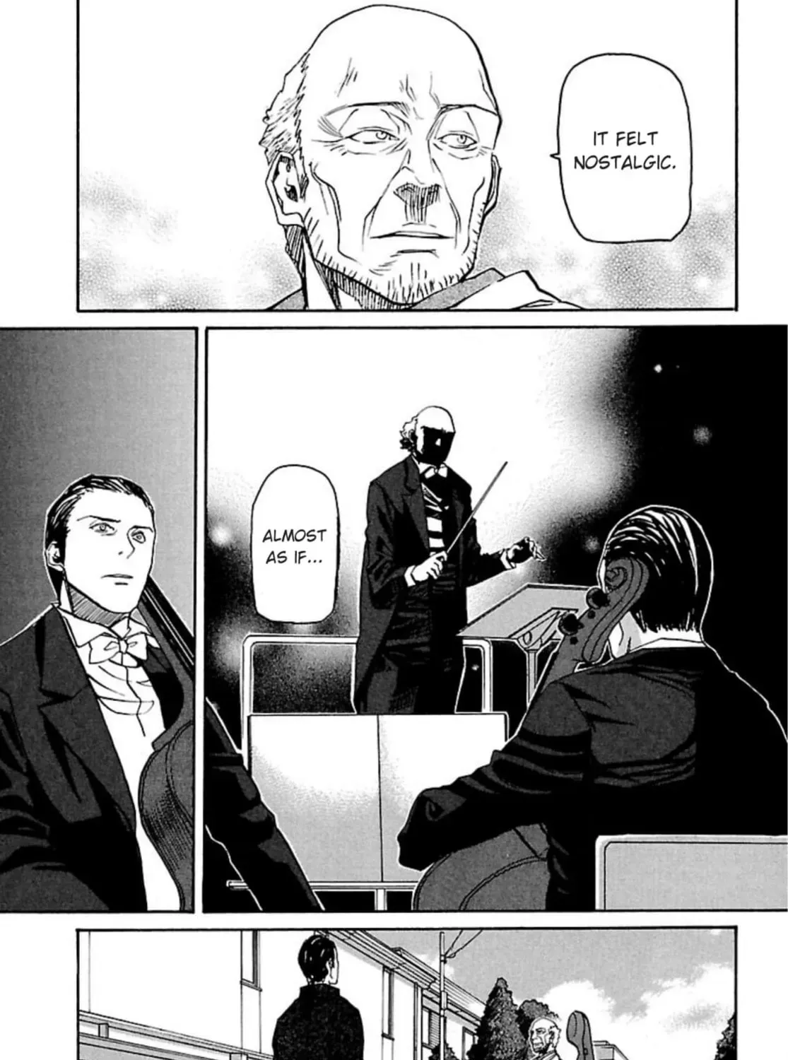 So Ra No Wo To Chapter 41 page 65 - 