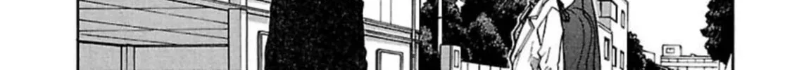 So Ra No Wo To Chapter 41 page 66 - 