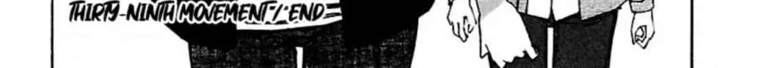 So Ra No Wo To Chapter 41 page 68 - 
