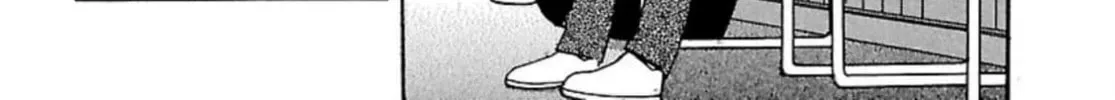 So Ra No Wo To Chapter 41 page 8 - 