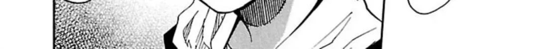 So Ra No Wo To Chapter 41 page 10 - 