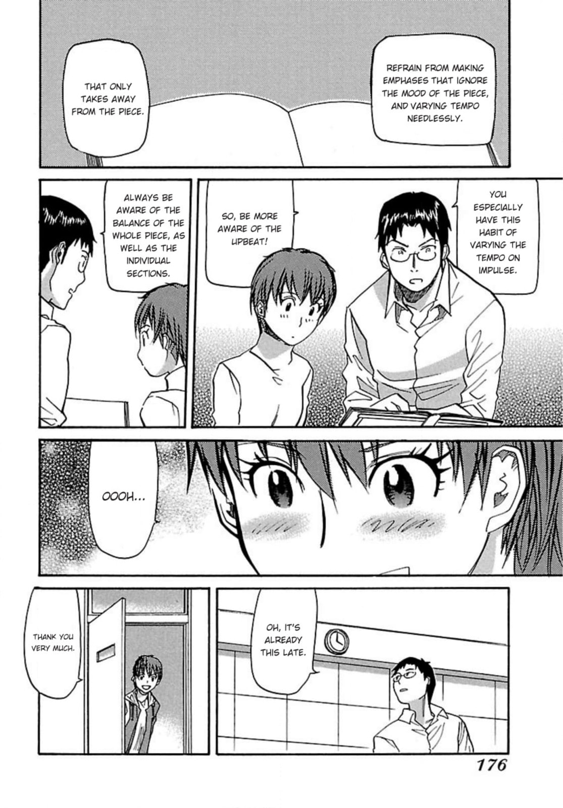 So Ra No Wo To Chapter 42 page 2 - 