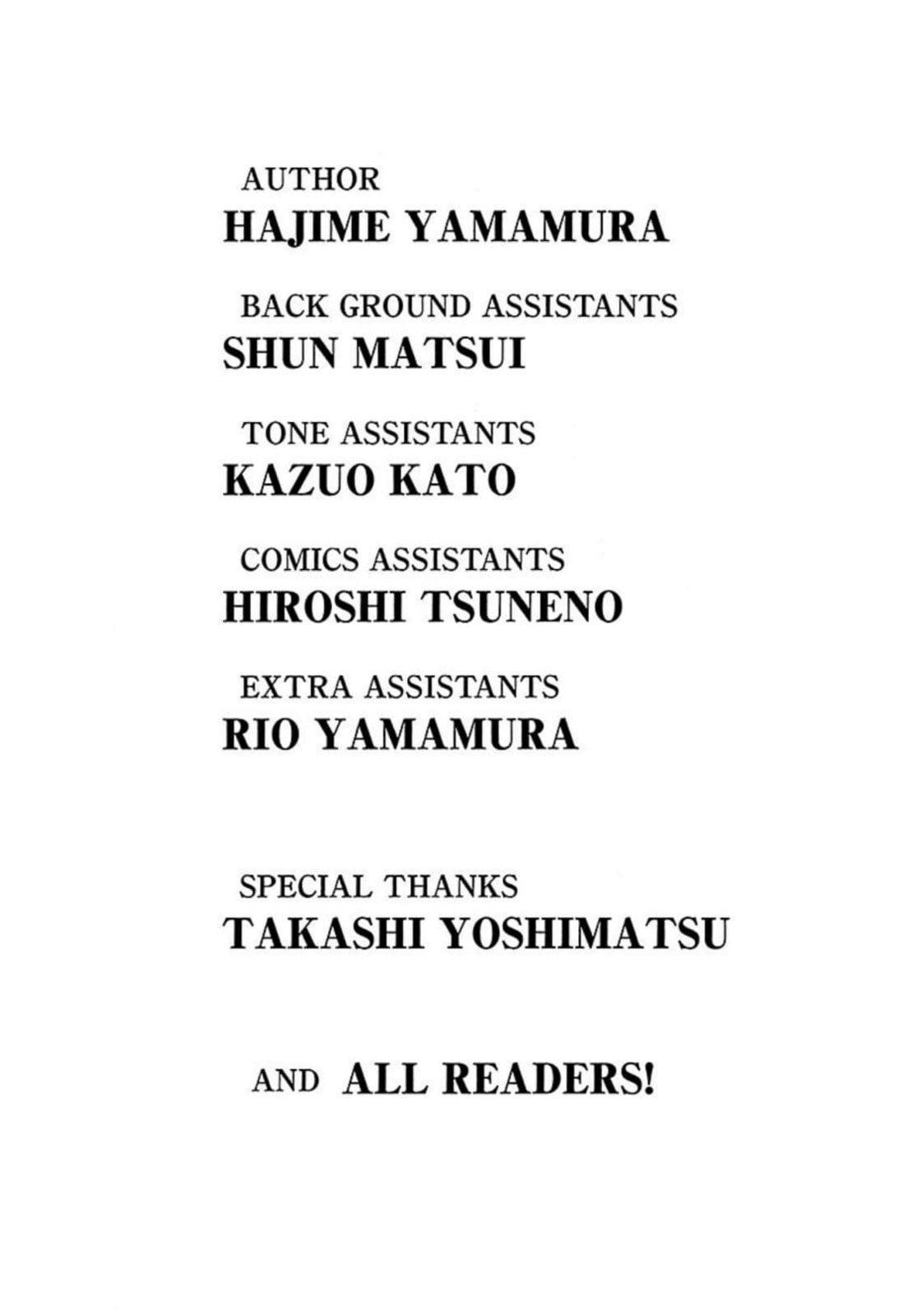 So Ra No Wo To Chapter 42 page 31 - 