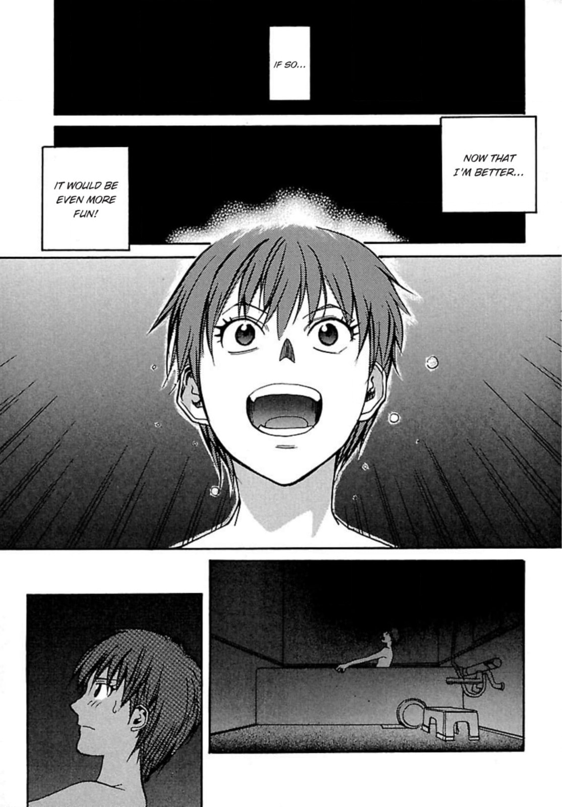 So Ra No Wo To Chapter 42 page 7 - 