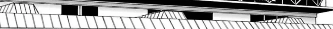 So Ra No Wo To Chapter 43 page 13 - 