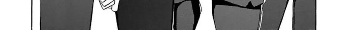 So Ra No Wo To Chapter 43 page 3 - 
