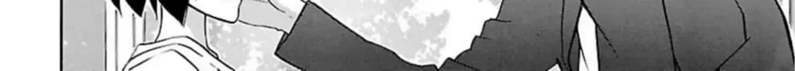 So Ra No Wo To Chapter 43 page 21 - 