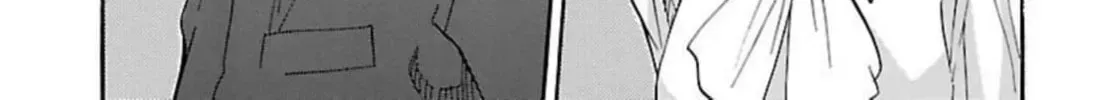 So Ra No Wo To Chapter 43 page 35 - 