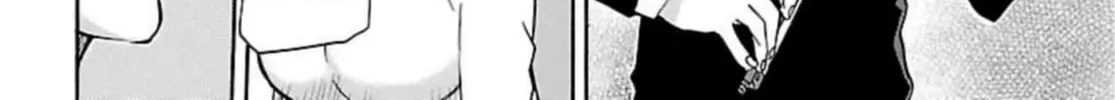 So Ra No Wo To Chapter 43 page 37 - 