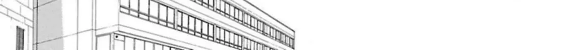 So Ra No Wo To Chapter 43 page 39 - 
