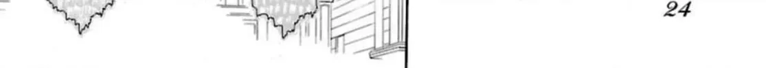 So Ra No Wo To Chapter 43 page 45 - 