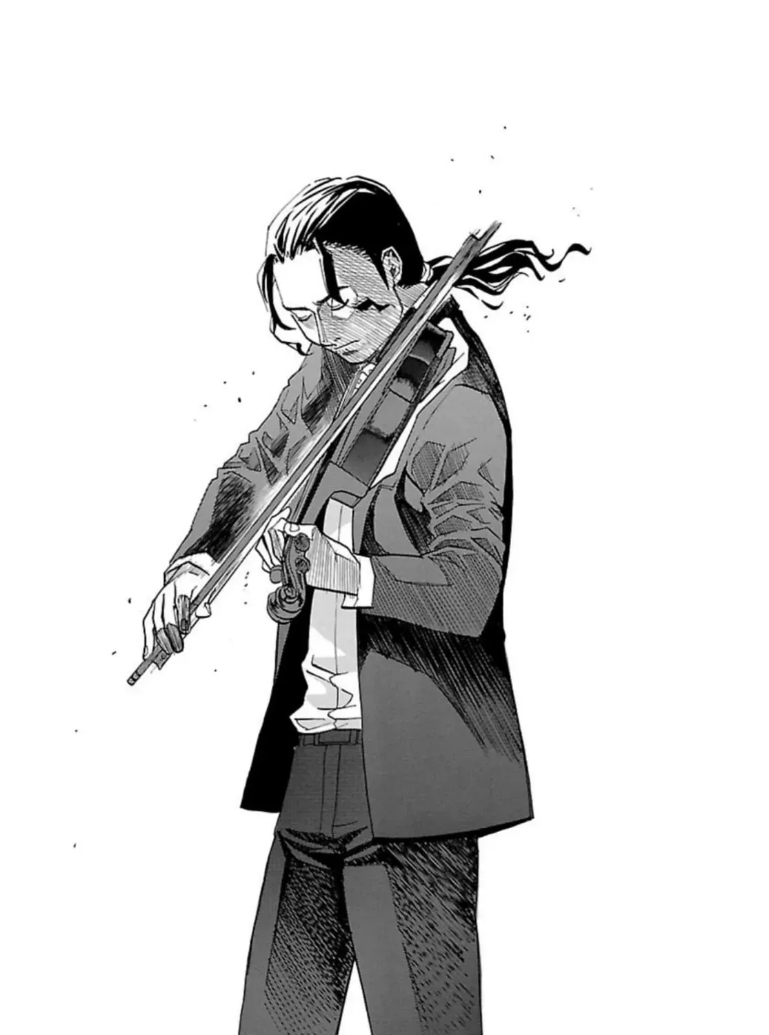 So Ra No Wo To Chapter 43 page 52 - 