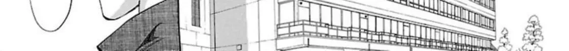 So Ra No Wo To Chapter 43 page 59 - 