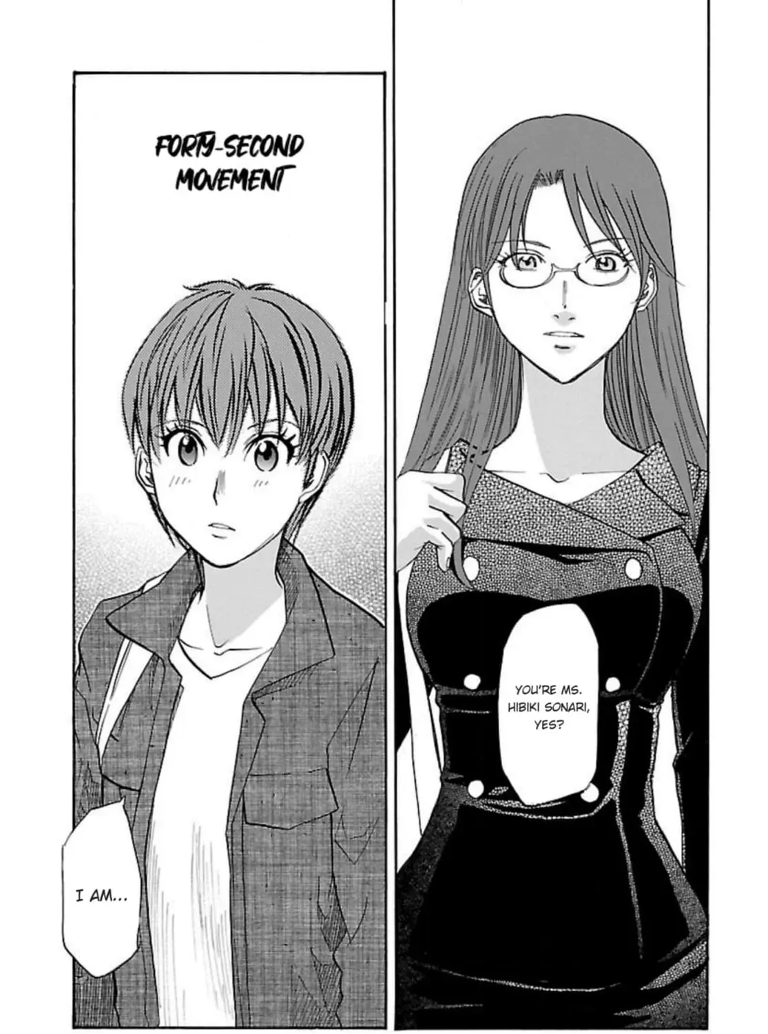 So Ra No Wo To Chapter 44 page 1 - 