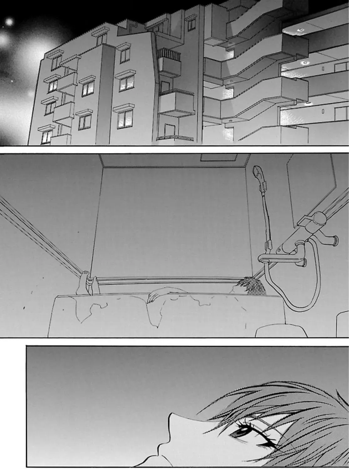So Ra No Wo To Chapter 44 page 3 - 