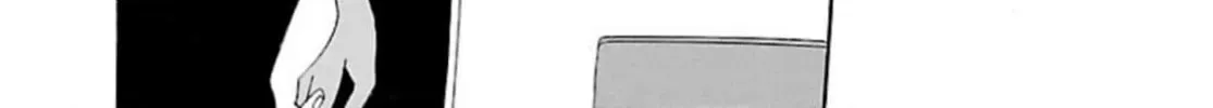 So Ra No Wo To Chapter 44 page 30 - 