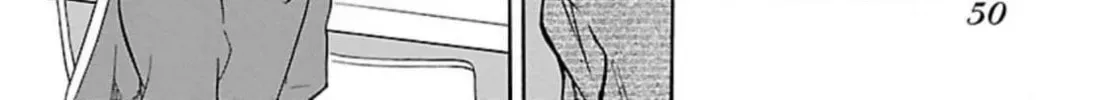 So Ra No Wo To Chapter 44 page 32 - 