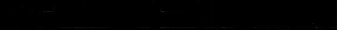 So Ra No Wo To Chapter 44 page 34 - 